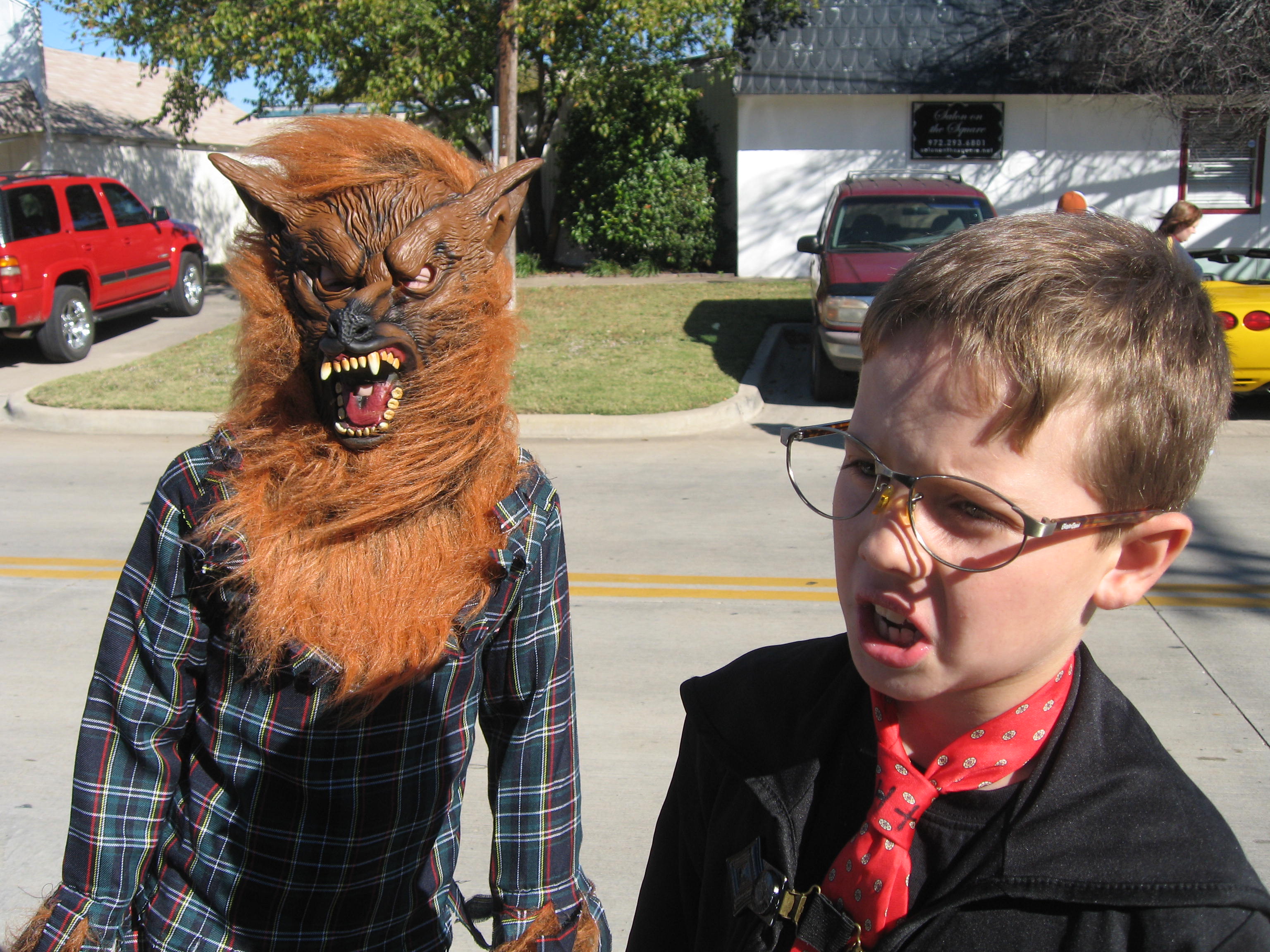 scare on the square 022